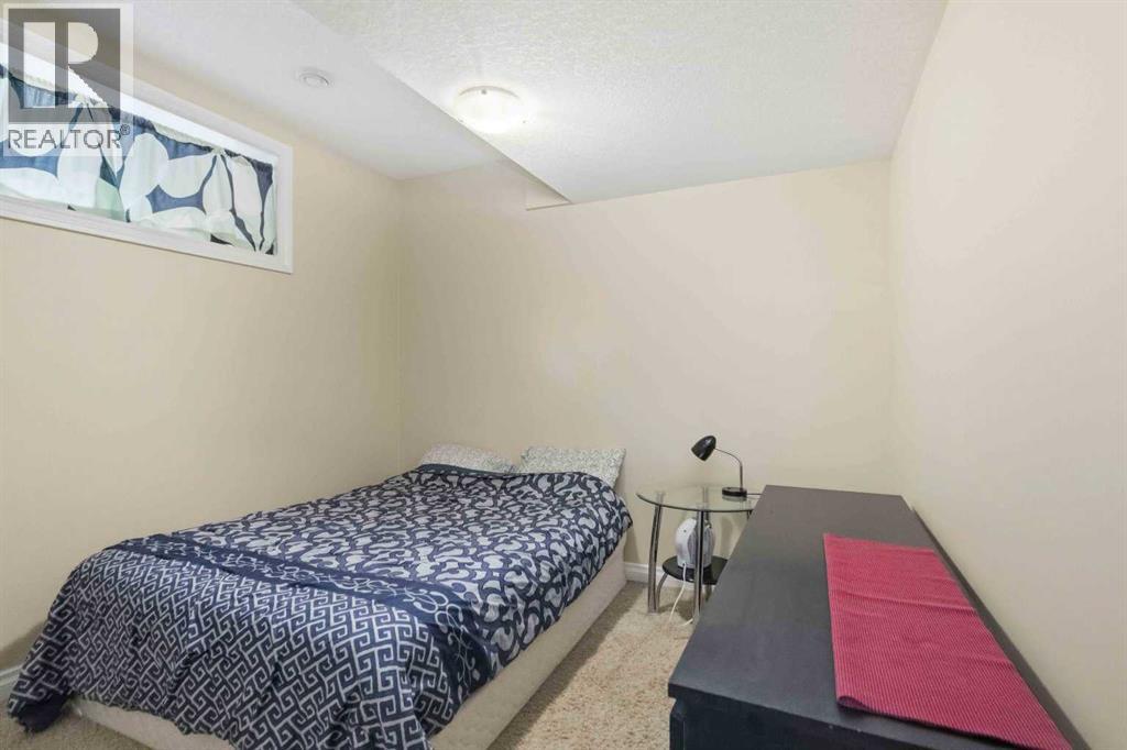 173 Crabapple Way, Fort Mcmurray, Alberta  T9k 0N1 - Photo 38 - A2313626