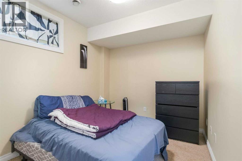 173 Crabapple Way, Fort Mcmurray, Alberta  T9k 0N1 - Photo 41 - A2313626