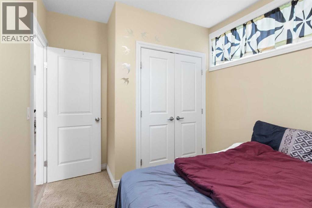 173 Crabapple Way, Fort Mcmurray, Alberta  T9k 0N1 - Photo 42 - A2313626