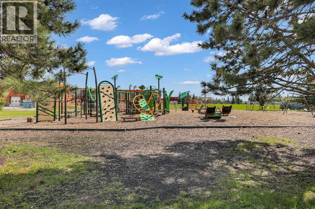 6 Jensen Crescent NE, Airdrie, Alberta  T4B 1P4 - Photo 45 - A2332451