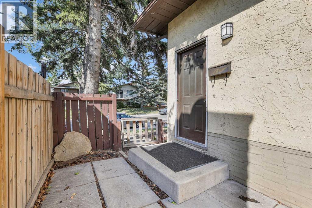 6 Jensen Crescent NE, Airdrie, Alberta  T4B 1P4 - Photo 34 - A2332451