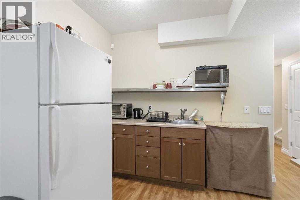 173 Crabapple Way, Fort Mcmurray, Alberta  T9k 0N1 - Photo 37 - A2313626