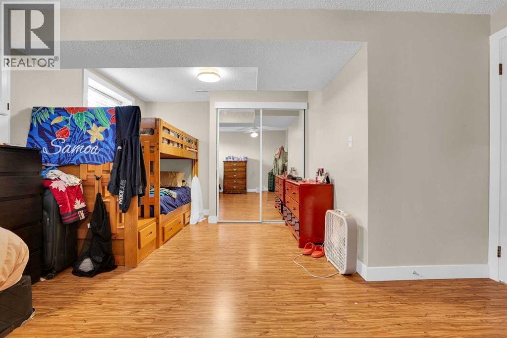 6 Jensen Crescent NE, Airdrie, Alberta  T4B 1P4 - Photo 27 - A2332451