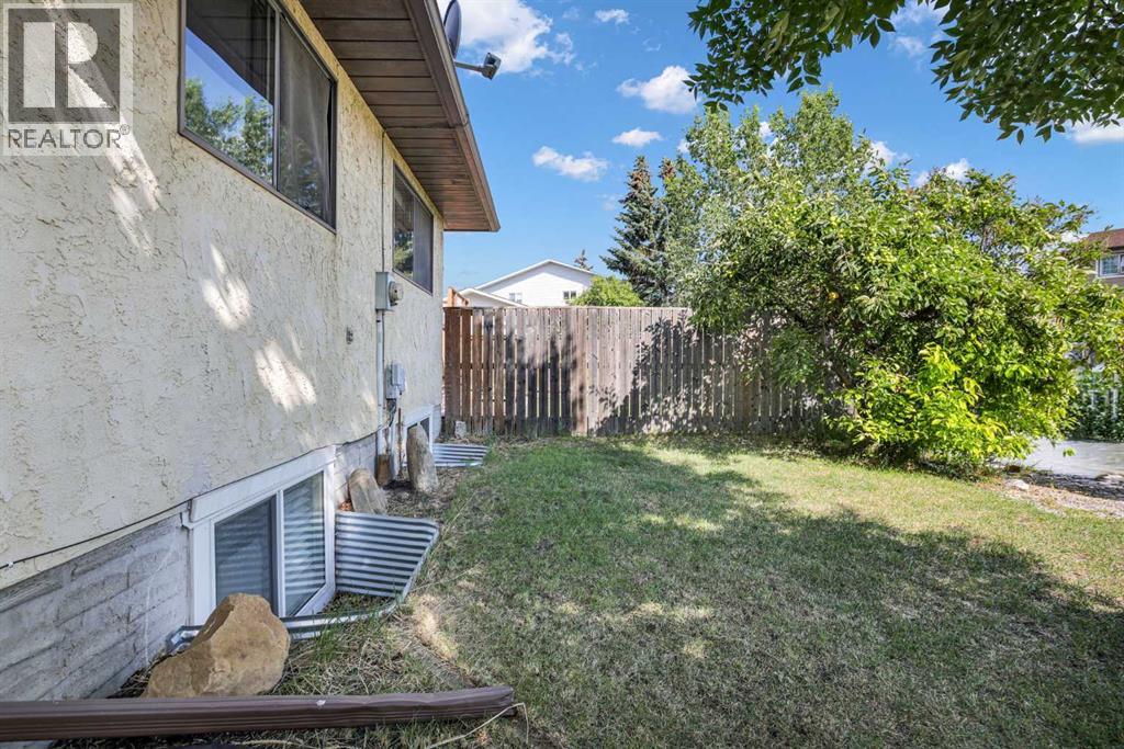 6 Jensen Crescent NE, Airdrie, Alberta  T4B 1P4 - Photo 36 - A2332451