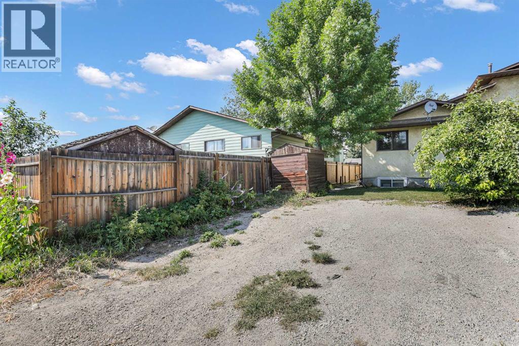 6 Jensen Crescent NE, Airdrie, Alberta  T4B 1P4 - Photo 41 - A2332451