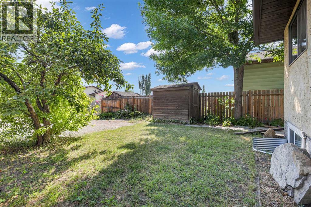 6 Jensen Crescent NE, Airdrie, Alberta  T4B 1P4 - Photo 39 - A2332451