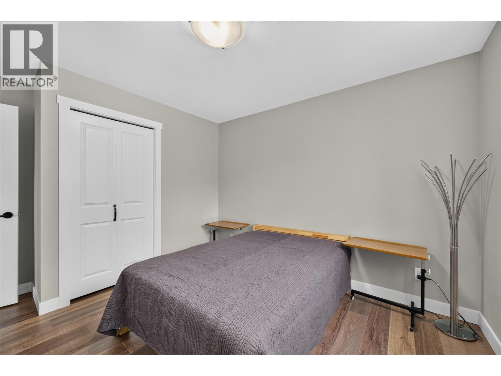 picture 54