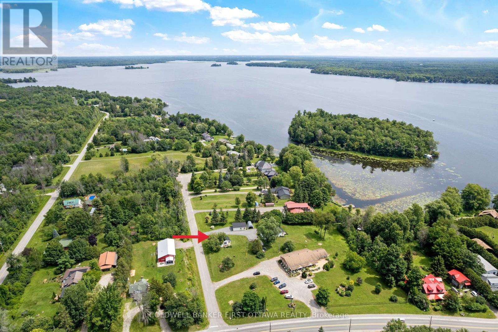 127 Rose Mac Drive, Drummond/north Elmsley, Ontario  K0G 1W0 - Photo 18 - X13627532