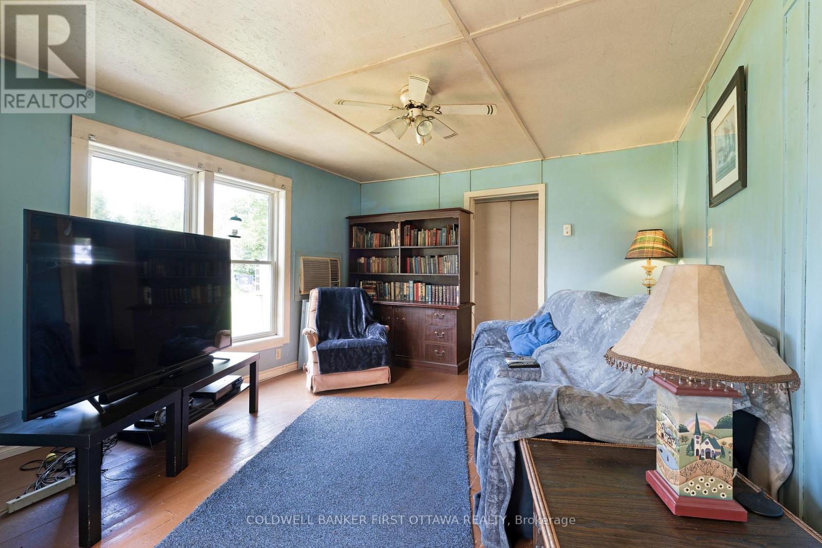 127 Rose Mac Drive, Drummond/north Elmsley, Ontario  K0G 1W0 - Photo 20 - X13627532