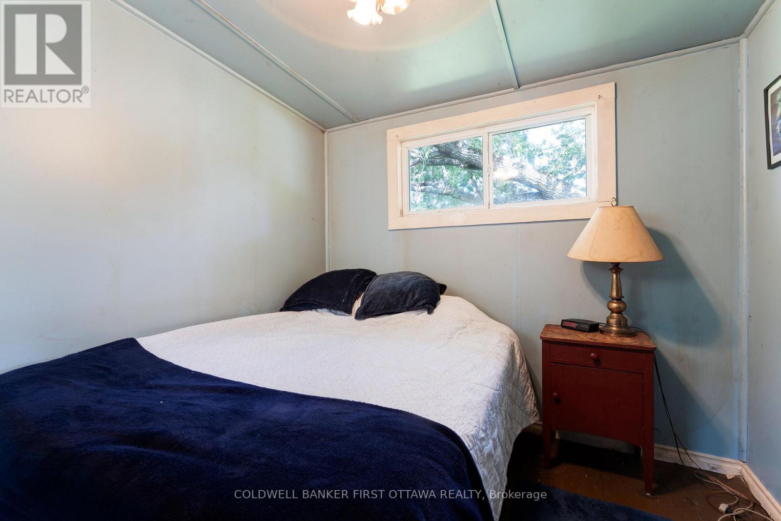 127 Rose Mac Drive, Drummond/north Elmsley, Ontario  K0G 1W0 - Photo 23 - X13627532