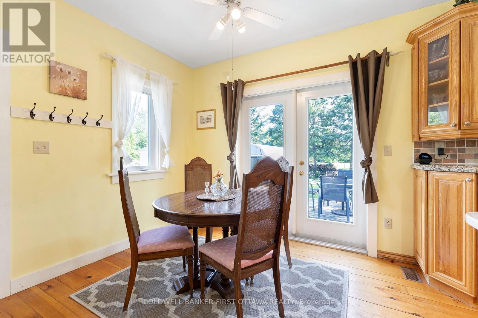 127 Rose Mac Drive, Drummond/north Elmsley, Ontario  K0G 1W0 - Photo 25 - X13627532