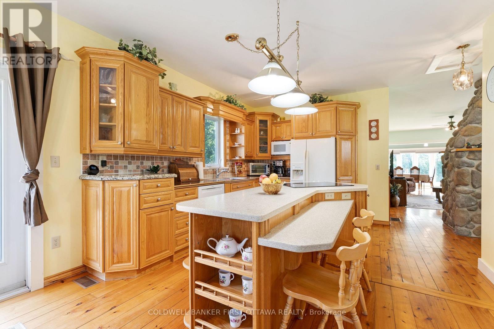 127 Rose Mac Drive, Drummond/north Elmsley, Ontario  K0G 1W0 - Photo 26 - X13627532