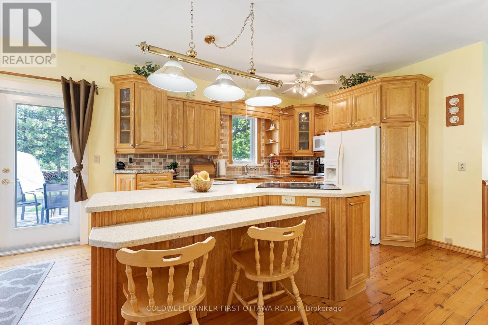 127 Rose Mac Drive, Drummond/north Elmsley, Ontario  K0G 1W0 - Photo 27 - X13627532
