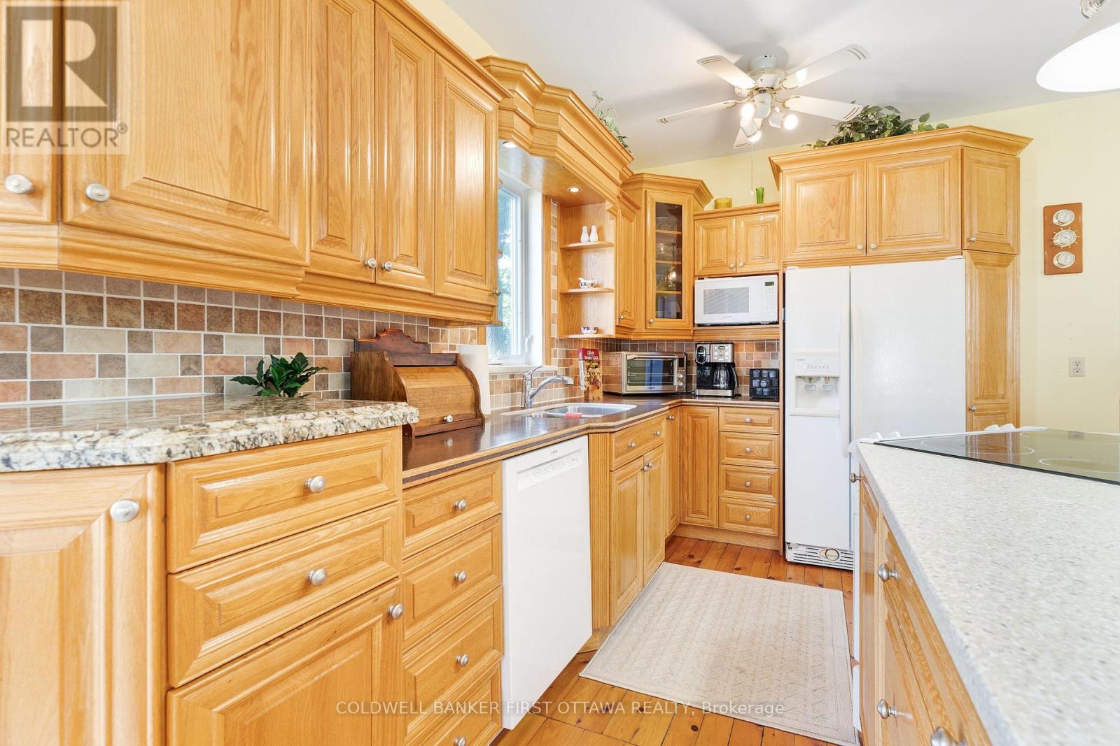 127 Rose Mac Drive, Drummond/north Elmsley, Ontario  K0G 1W0 - Photo 28 - X13627532