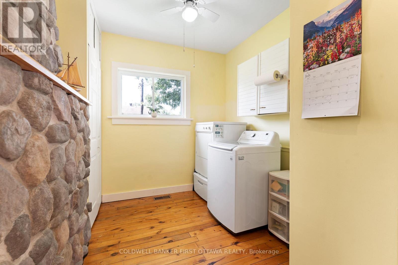 127 Rose Mac Drive, Drummond/north Elmsley, Ontario  K0G 1W0 - Photo 31 - X13627532