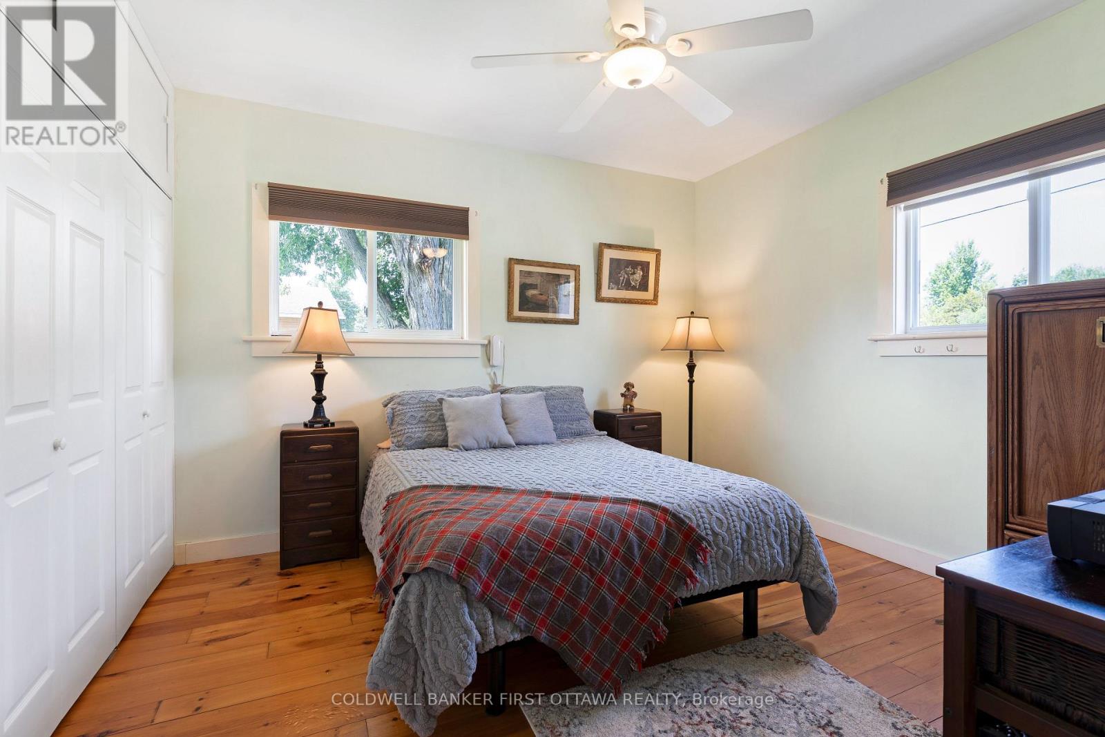 127 Rose Mac Drive, Drummond/north Elmsley, Ontario  K0G 1W0 - Photo 32 - X13627532