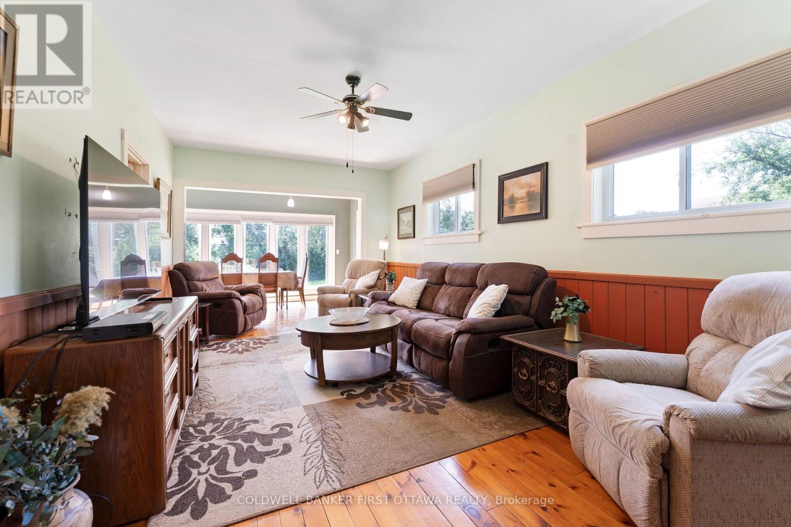 127 Rose Mac Drive, Drummond/north Elmsley, Ontario  K0G 1W0 - Photo 34 - X13627532