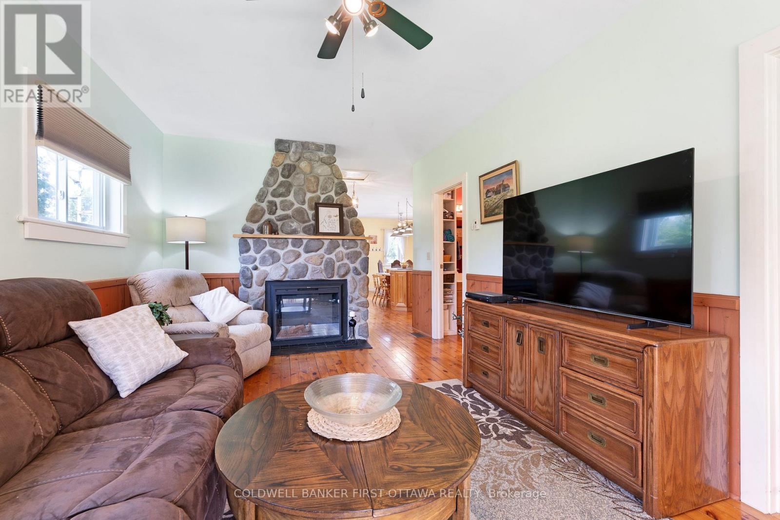 127 Rose Mac Drive, Drummond/north Elmsley, Ontario  K0G 1W0 - Photo 35 - X13627532