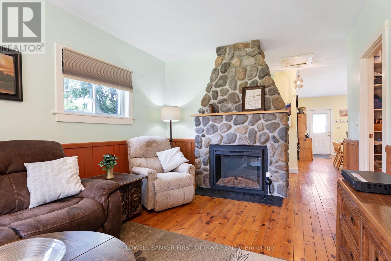 127 Rose Mac Drive, Drummond/north Elmsley, Ontario  K0G 1W0 - Photo 36 - X13627532