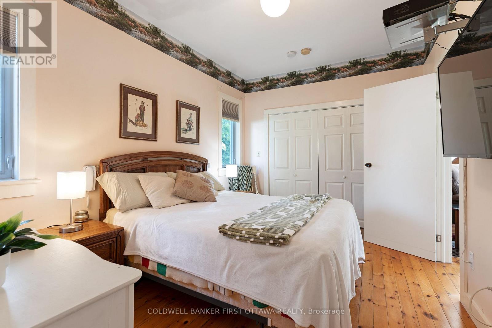 127 Rose Mac Drive, Drummond/north Elmsley, Ontario  K0G 1W0 - Photo 38 - X13627532