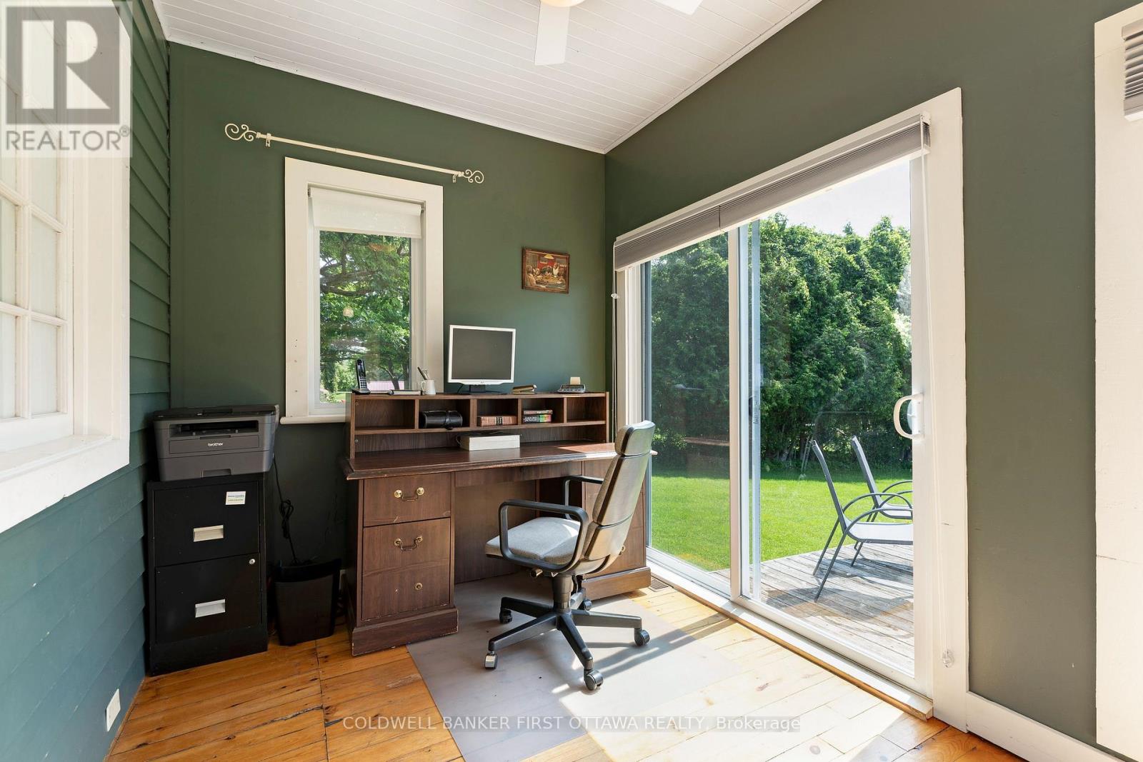 127 Rose Mac Drive, Drummond/north Elmsley, Ontario  K0G 1W0 - Photo 40 - X13627532