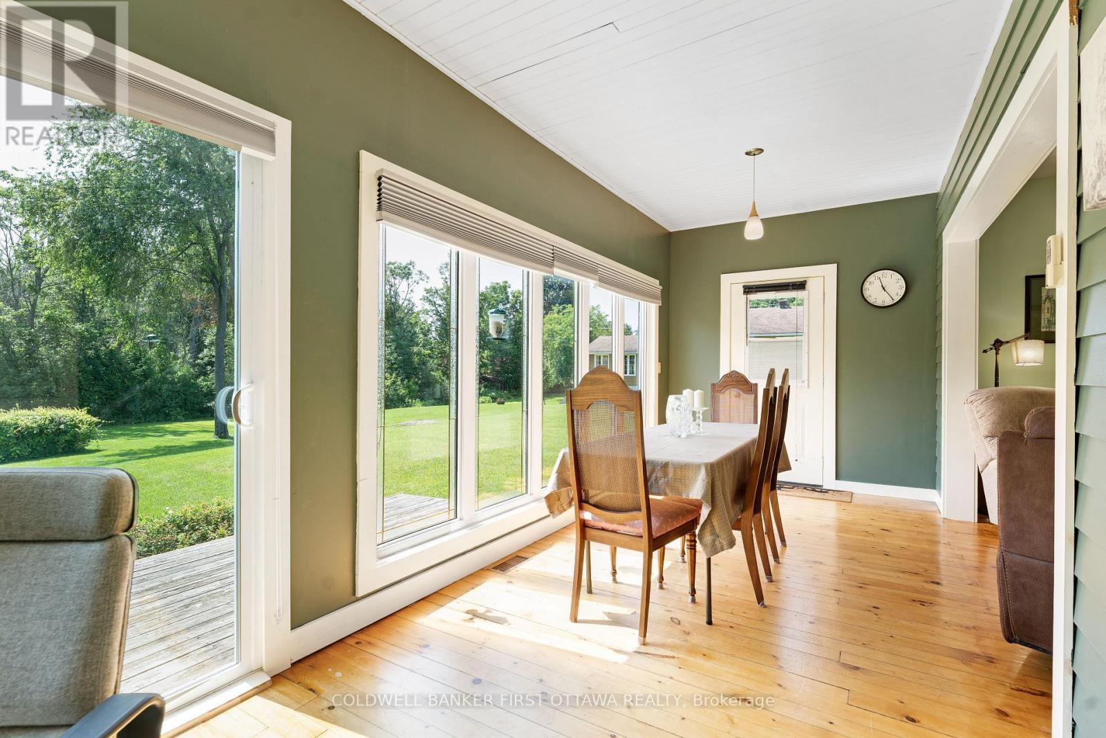 127 Rose Mac Drive, Drummond/north Elmsley, Ontario  K0G 1W0 - Photo 41 - X13627532
