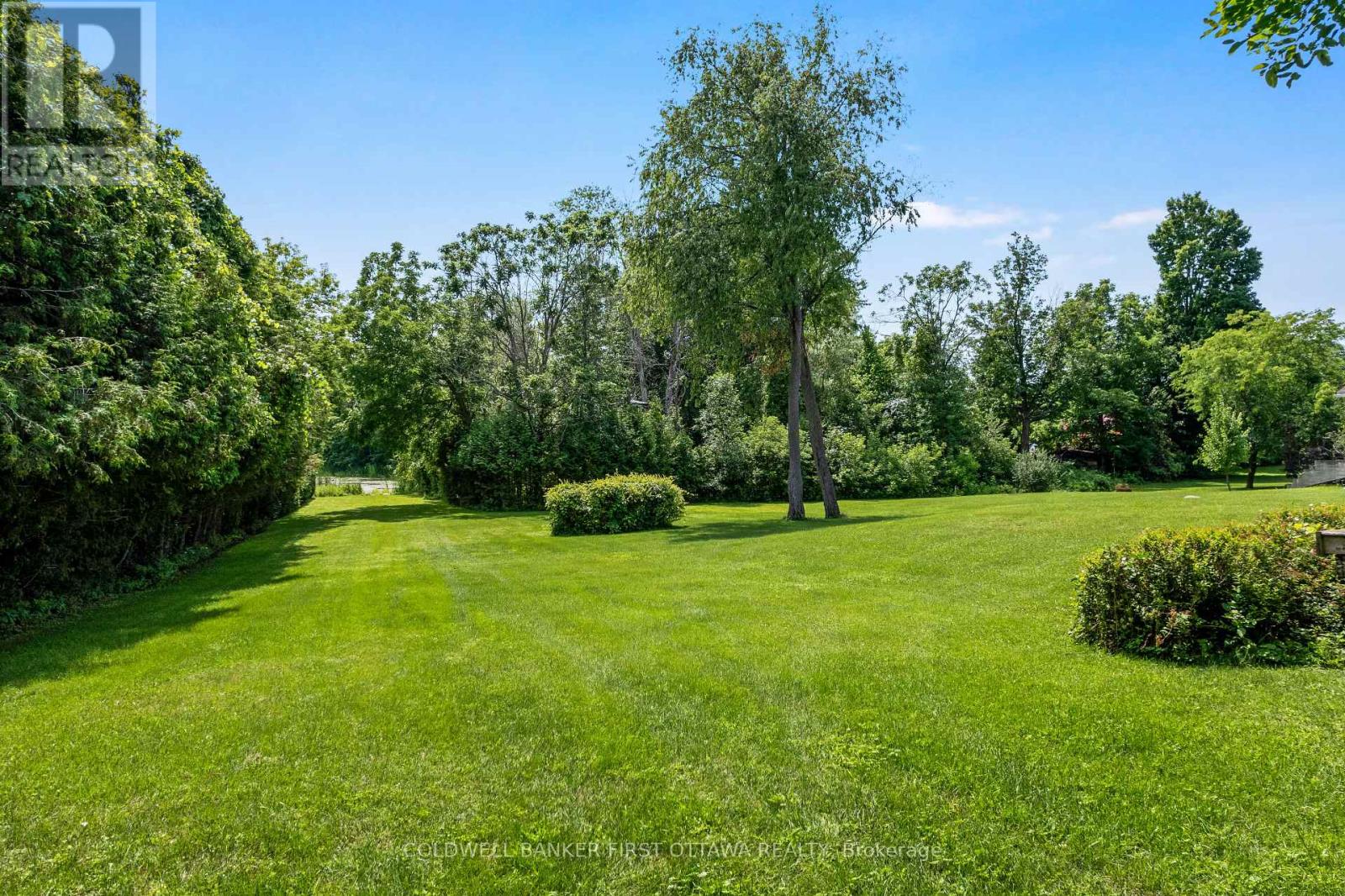 127 Rose Mac Drive, Drummond/north Elmsley, Ontario  K0G 1W0 - Photo 42 - X13627532