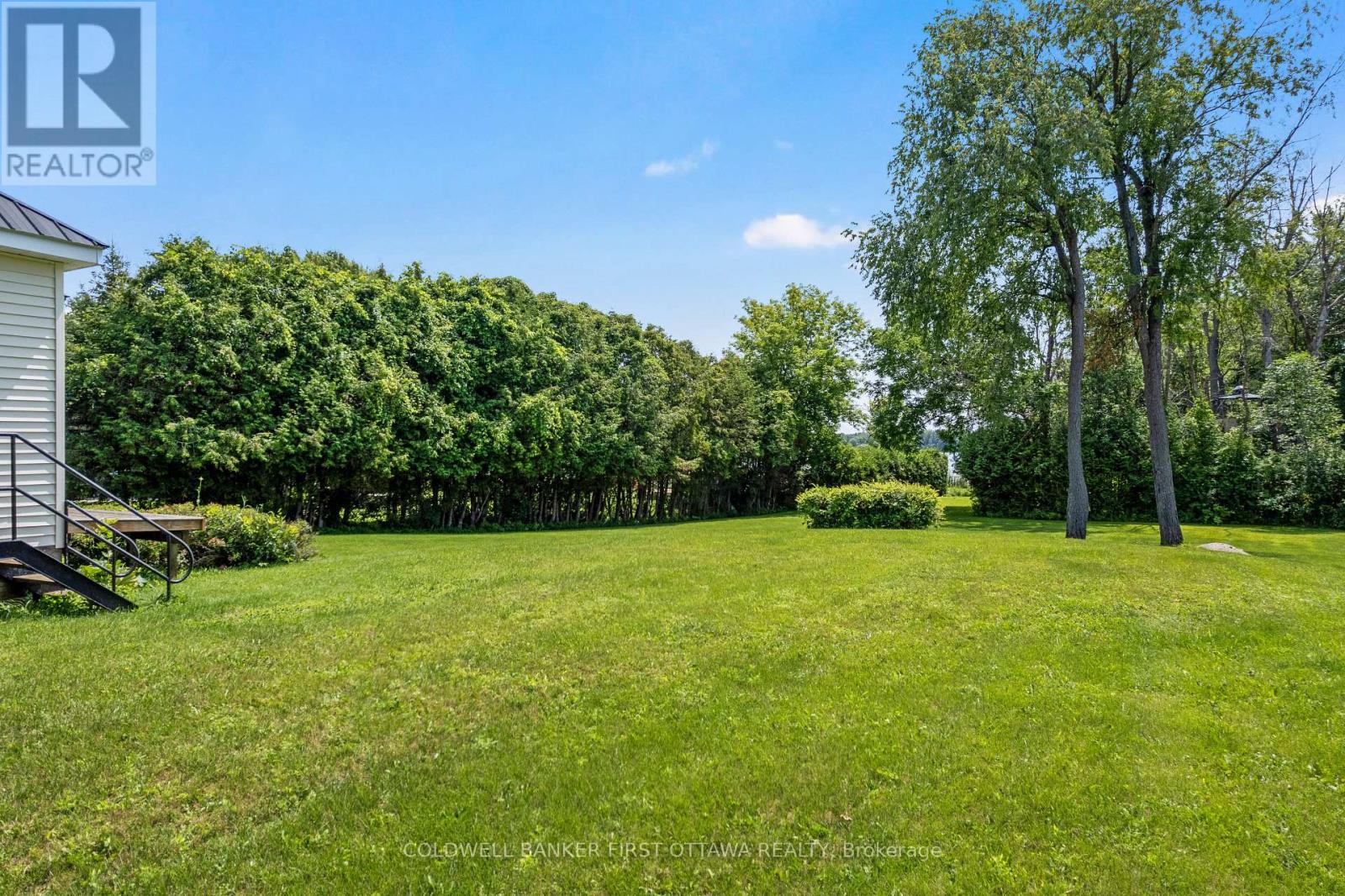 127 Rose Mac Drive, Drummond/north Elmsley, Ontario  K0G 1W0 - Photo 43 - X13627532