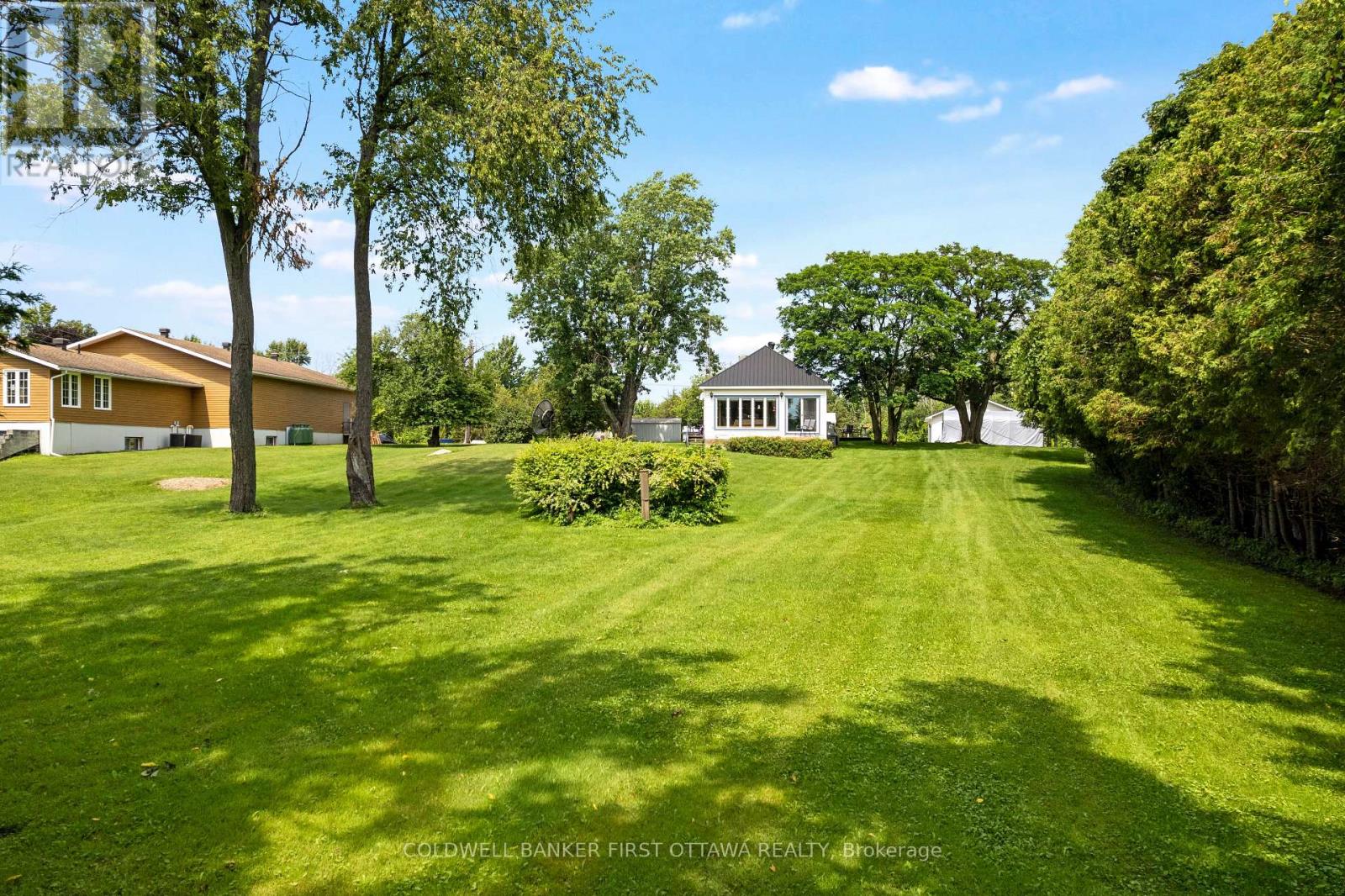127 Rose Mac Drive, Drummond/north Elmsley, Ontario  K0G 1W0 - Photo 44 - X13627532
