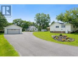 127 ROSE MAC DRIVE, Drummond/North Elmsley, Ontario