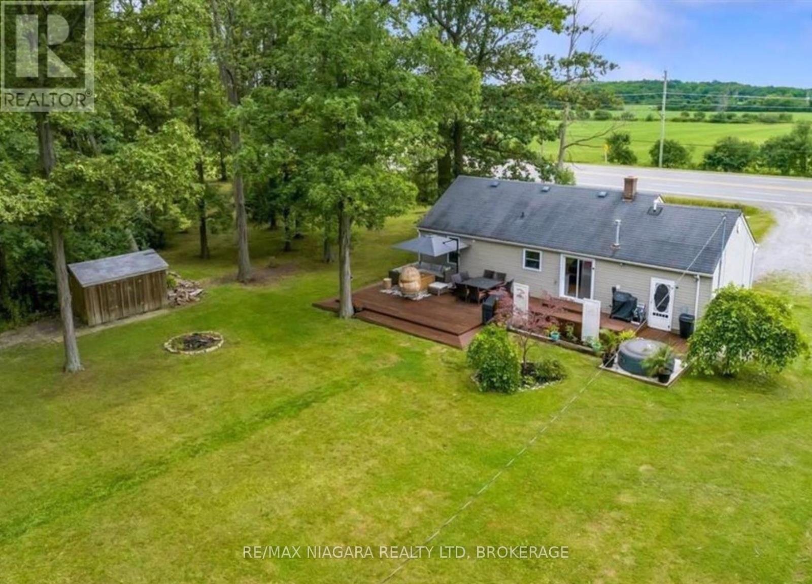 1970 Garrison Road, Fort Erie, Ontario  L2A 5M4 - Photo 22 - X13627538