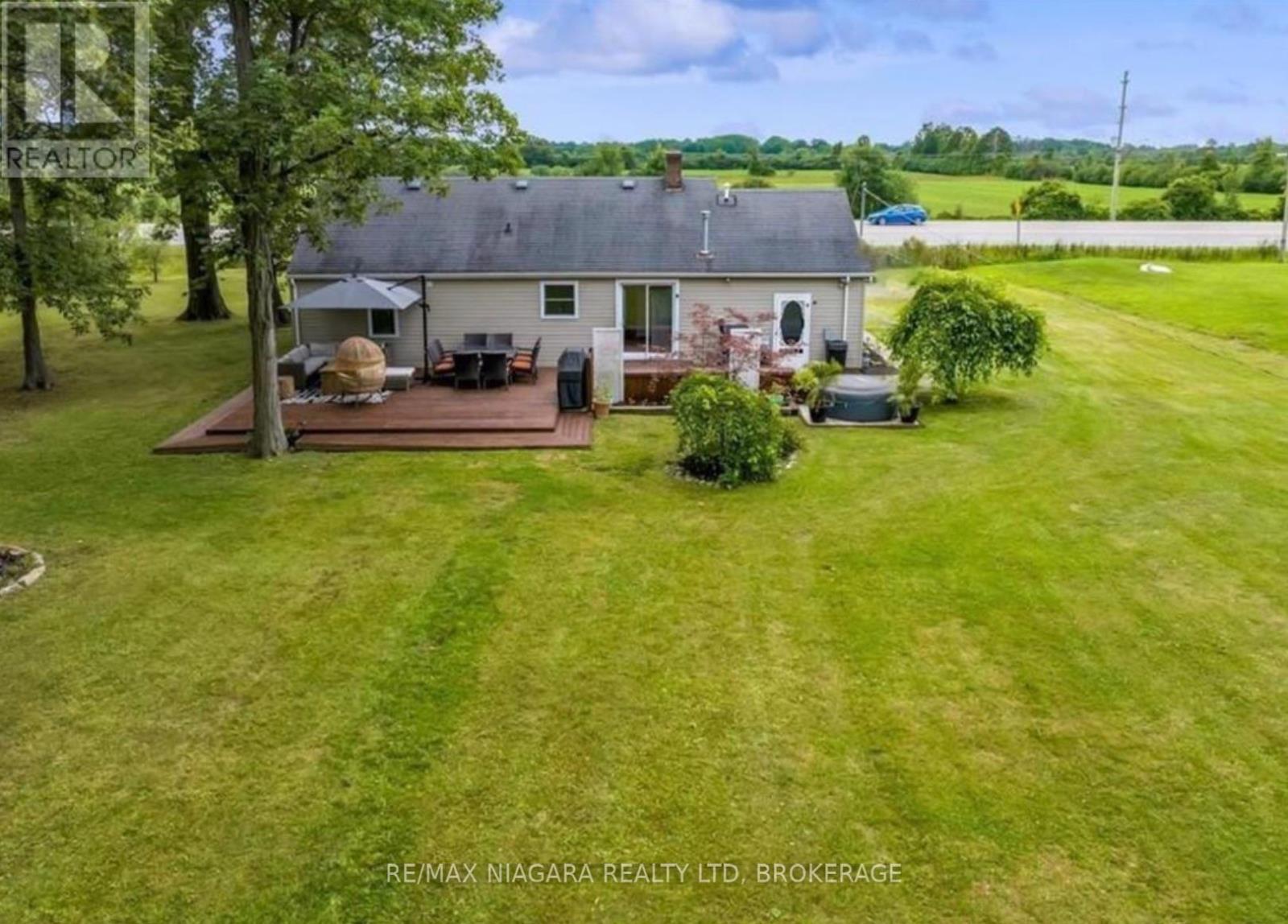 1970 Garrison Road, Fort Erie, Ontario  L2A 5M4 - Photo 23 - X13627538