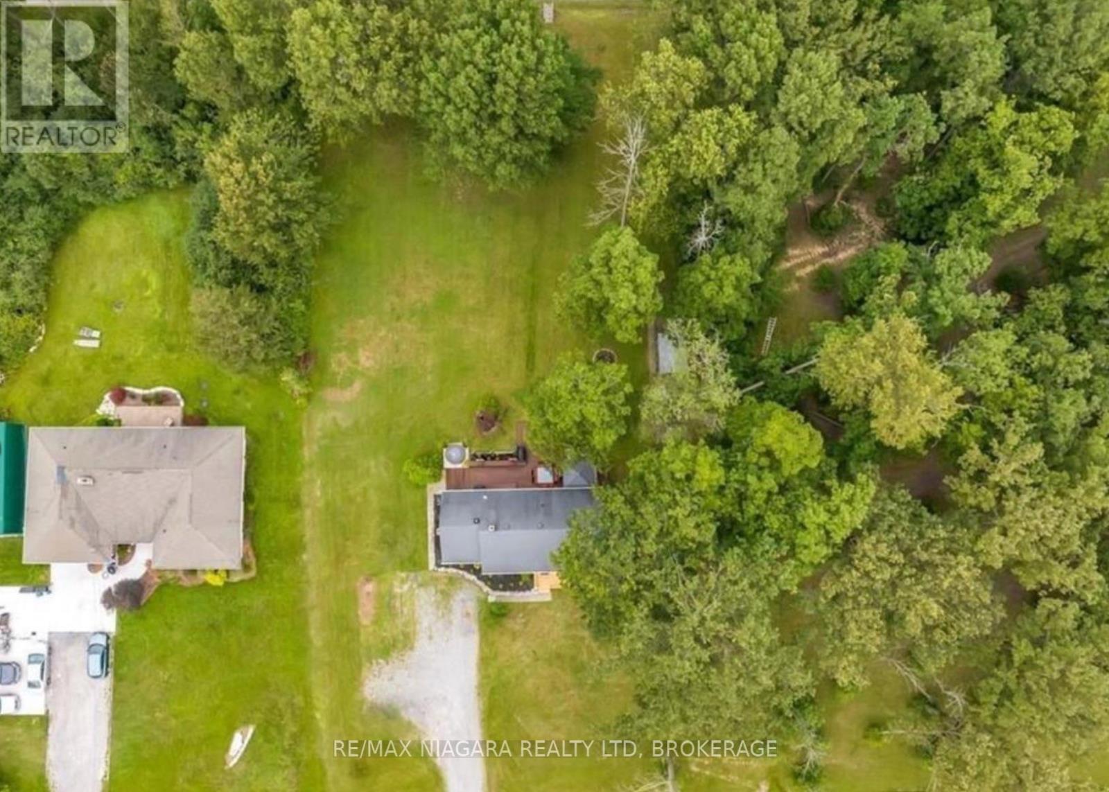 1970 Garrison Road, Fort Erie, Ontario  L2A 5M4 - Photo 24 - X13627538