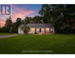 1970 GARRISON ROAD, Fort Erie, Ontario