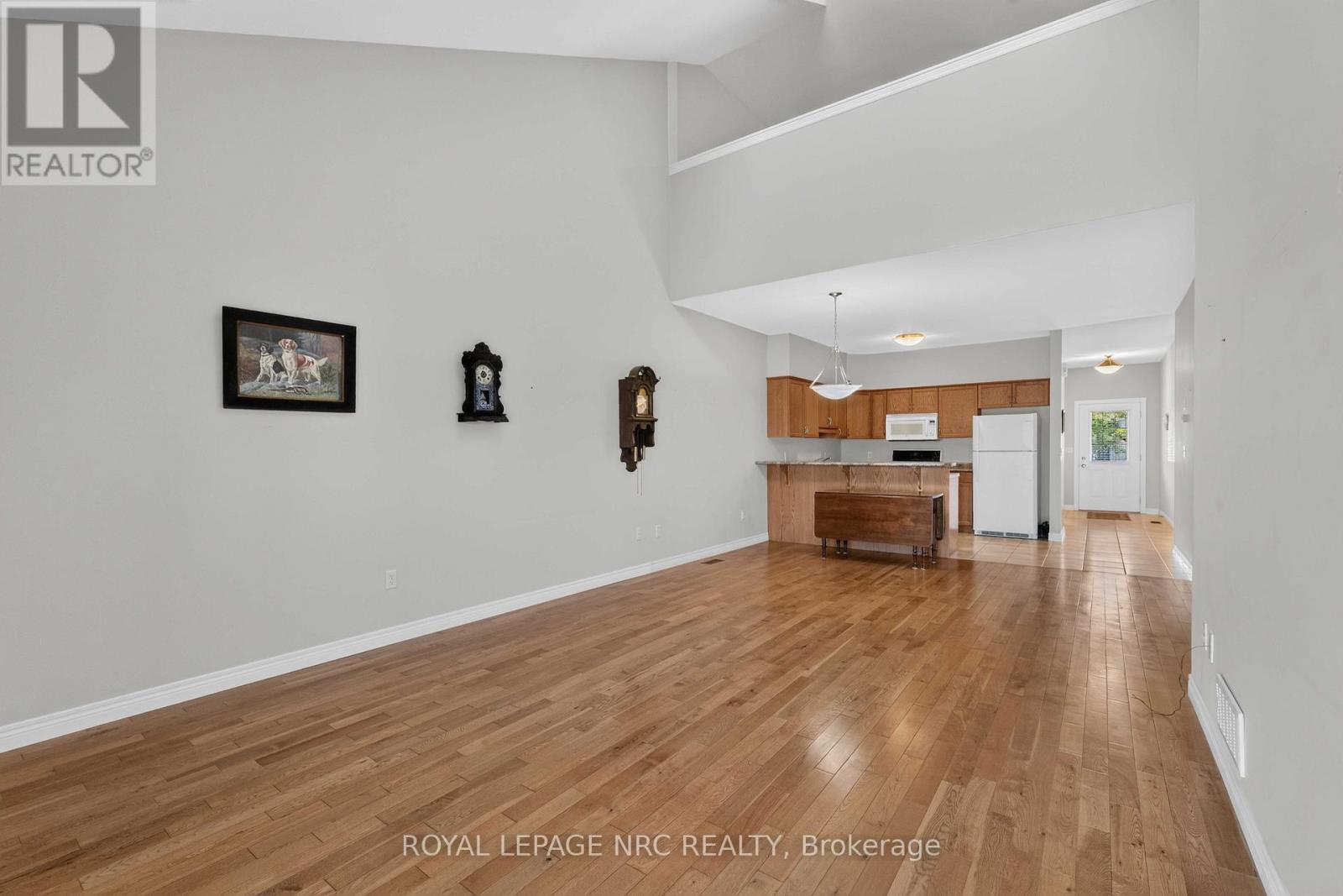 82 Maple Street, Port Colborne, Ontario  L3K 6G7 - Photo 11 - X13627542