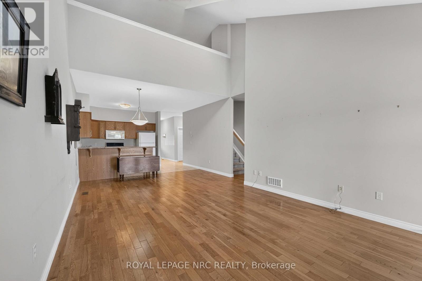 82 Maple Street, Port Colborne, Ontario  L3K 6G7 - Photo 12 - X13627542