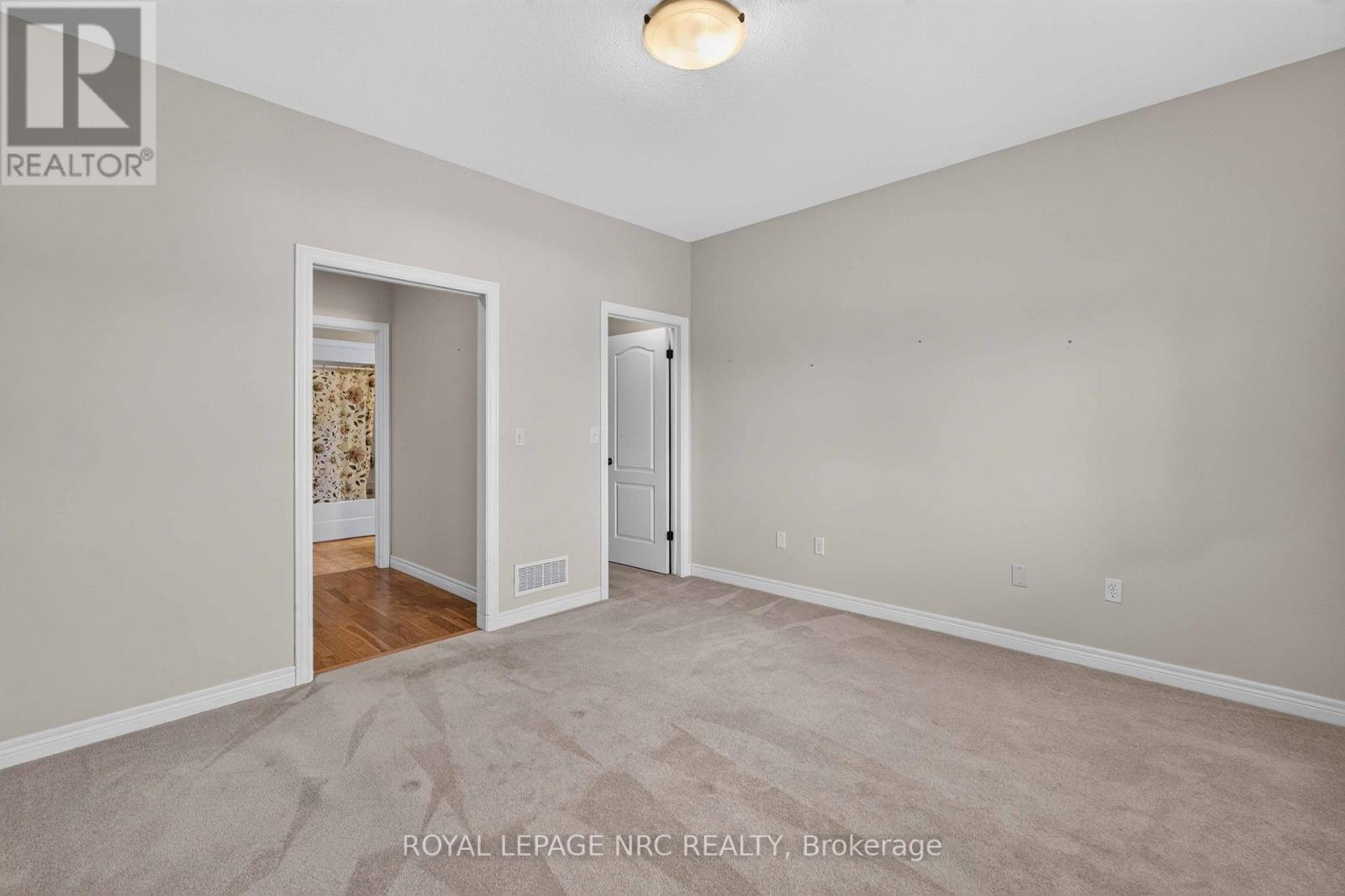 82 Maple Street, Port Colborne, Ontario  L3K 6G7 - Photo 13 - X13627542