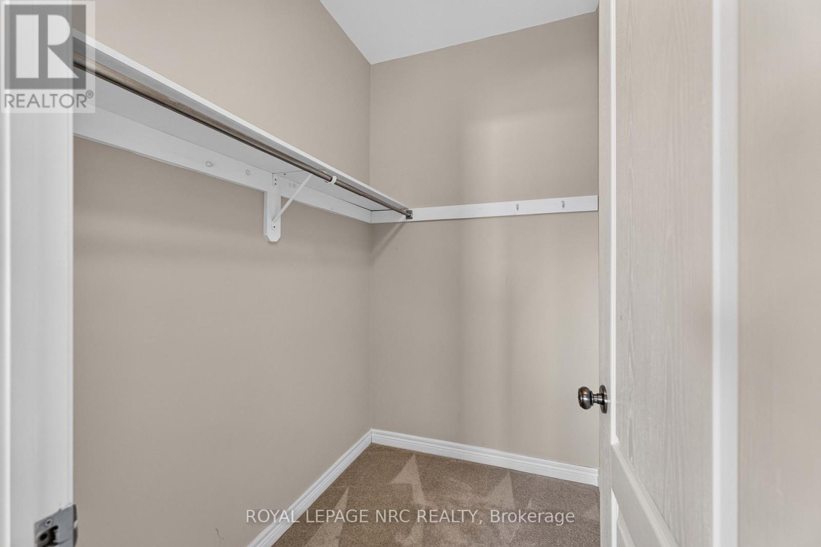 82 Maple Street, Port Colborne, Ontario  L3K 6G7 - Photo 15 - X13627542