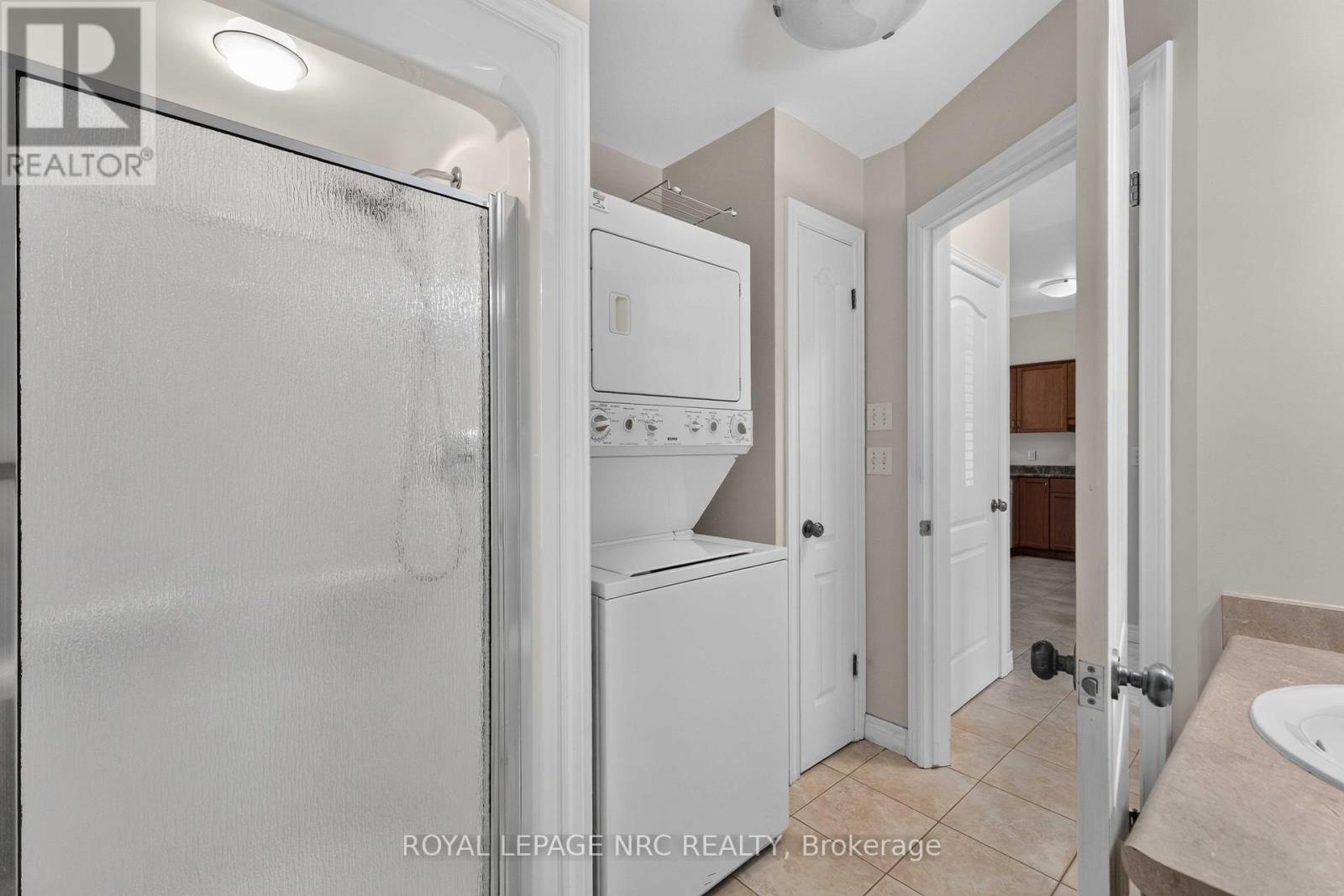 82 Maple Street, Port Colborne, Ontario  L3K 6G7 - Photo 20 - X13627542