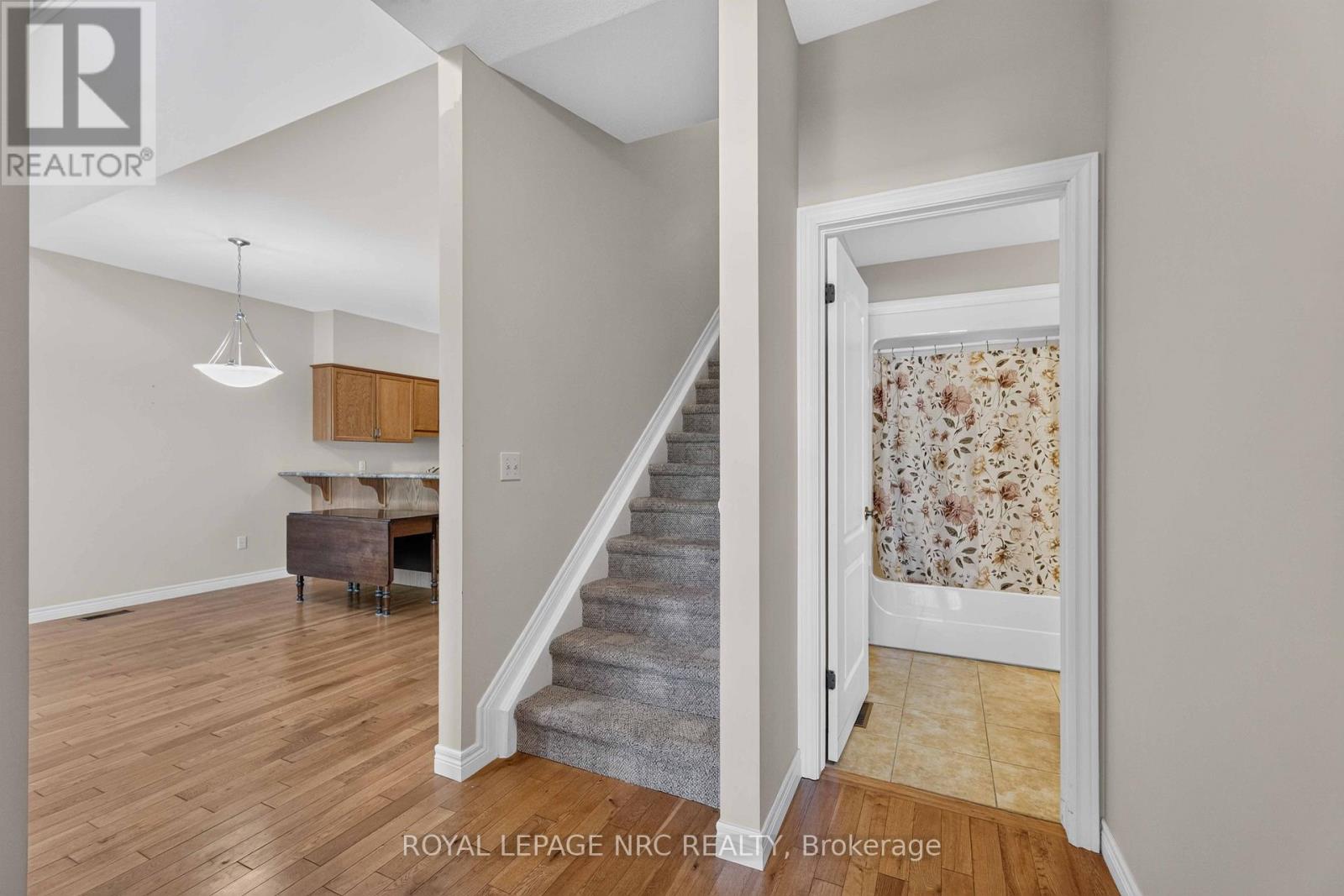 82 Maple Street, Port Colborne, Ontario  L3K 6G7 - Photo 21 - X13627542