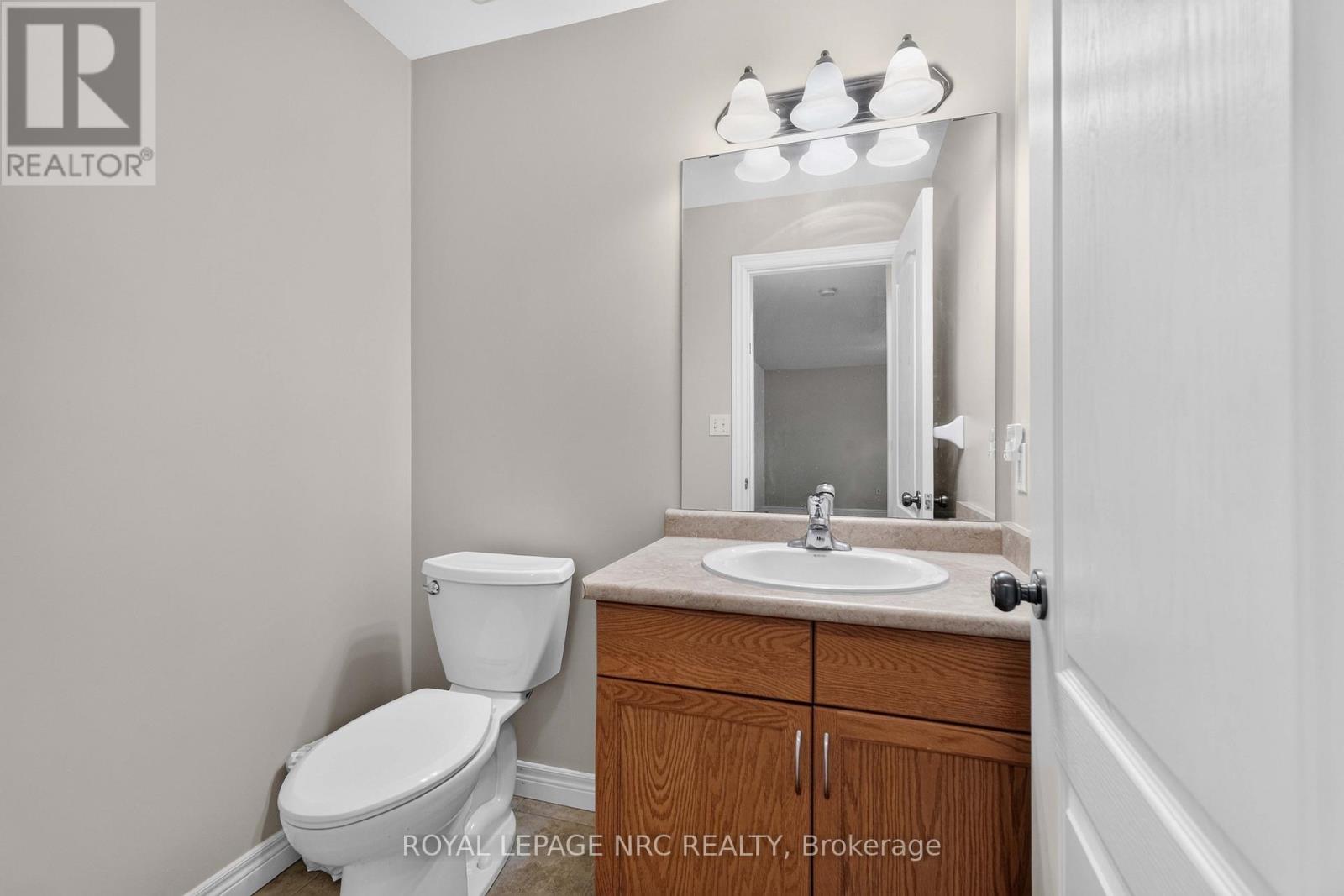 82 Maple Street, Port Colborne, Ontario  L3K 6G7 - Photo 26 - X13627542