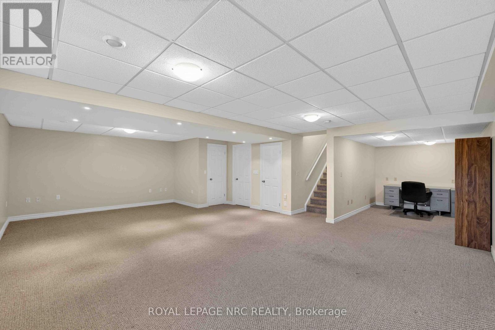 82 Maple Street, Port Colborne, Ontario  L3K 6G7 - Photo 27 - X13627542