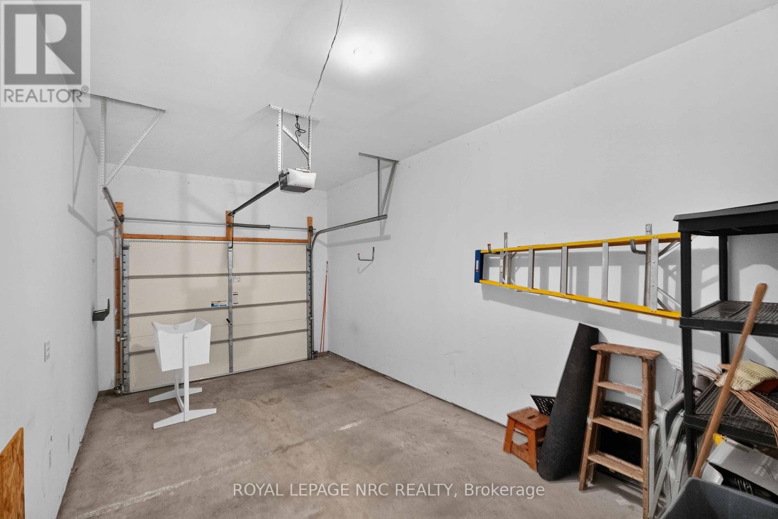 82 Maple Street, Port Colborne, Ontario  L3K 6G7 - Photo 31 - X13627542