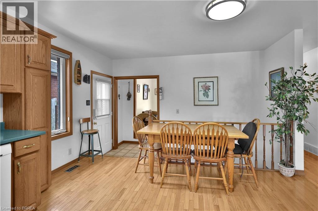 46 Anderson Avenue, Simcoe, Ontario  N3Y 5K8 - Photo 11 - 40852497