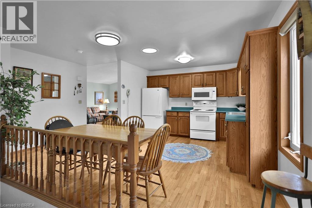 46 Anderson Avenue, Simcoe, Ontario  N3Y 5K8 - Photo 12 - 40852497