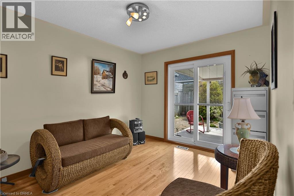 46 Anderson Avenue, Simcoe, Ontario  N3Y 5K8 - Photo 13 - 40852497