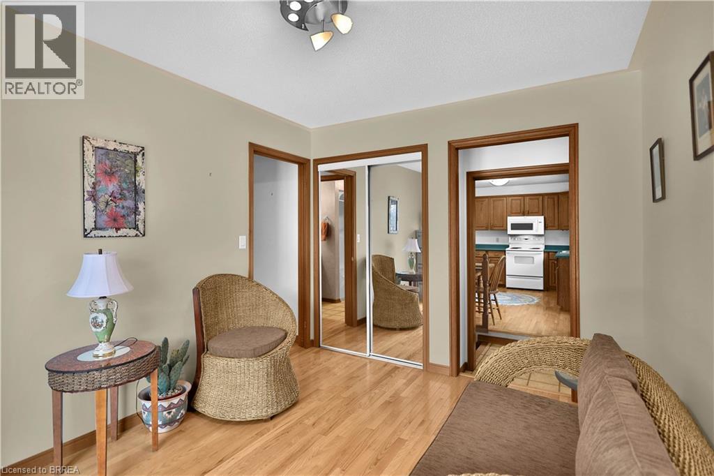 46 Anderson Avenue, Simcoe, Ontario  N3Y 5K8 - Photo 14 - 40852497
