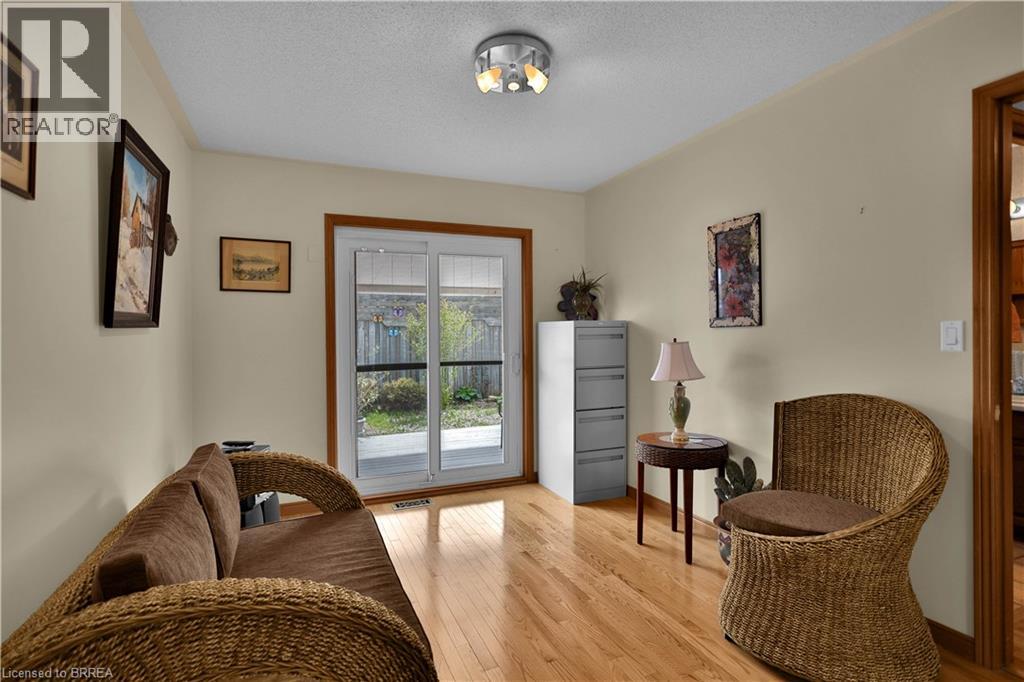 46 Anderson Avenue, Simcoe, Ontario  N3Y 5K8 - Photo 15 - 40852497