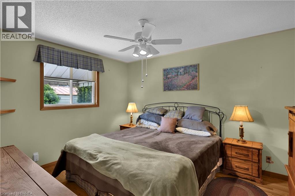 46 Anderson Avenue, Simcoe, Ontario  N3Y 5K8 - Photo 16 - 40852497