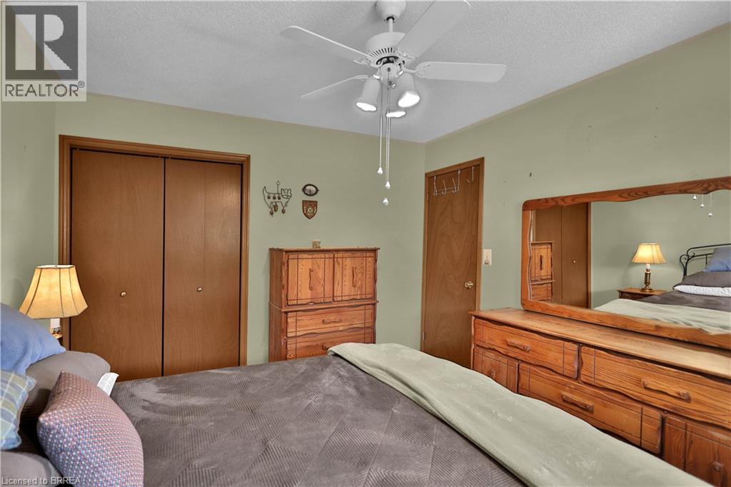 46 Anderson Avenue, Simcoe, Ontario  N3Y 5K8 - Photo 18 - 40852497